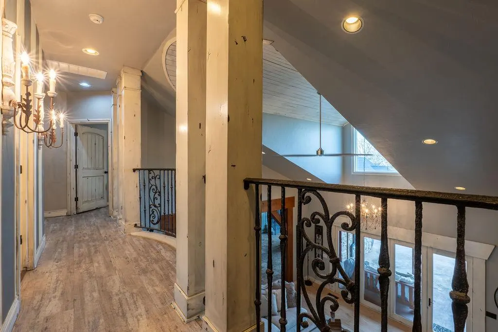 Photo 40 — 2205 Copper Creek Lane, Shawnee, OK 74804