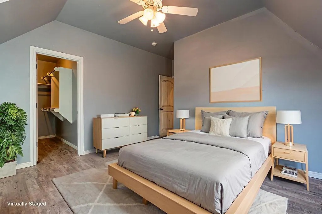 Photo 42 — 2205 Copper Creek Lane, Shawnee, OK 74804