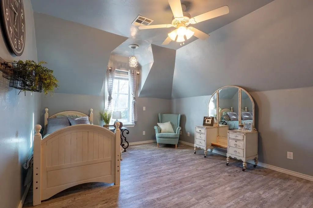 Photo 44 — 2205 Copper Creek Lane, Shawnee, OK 74804