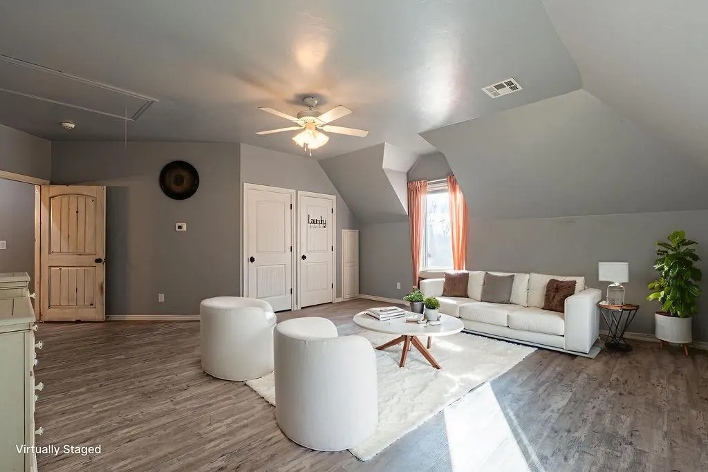 Photo 45 — 2205 Copper Creek Lane, Shawnee, OK 74804