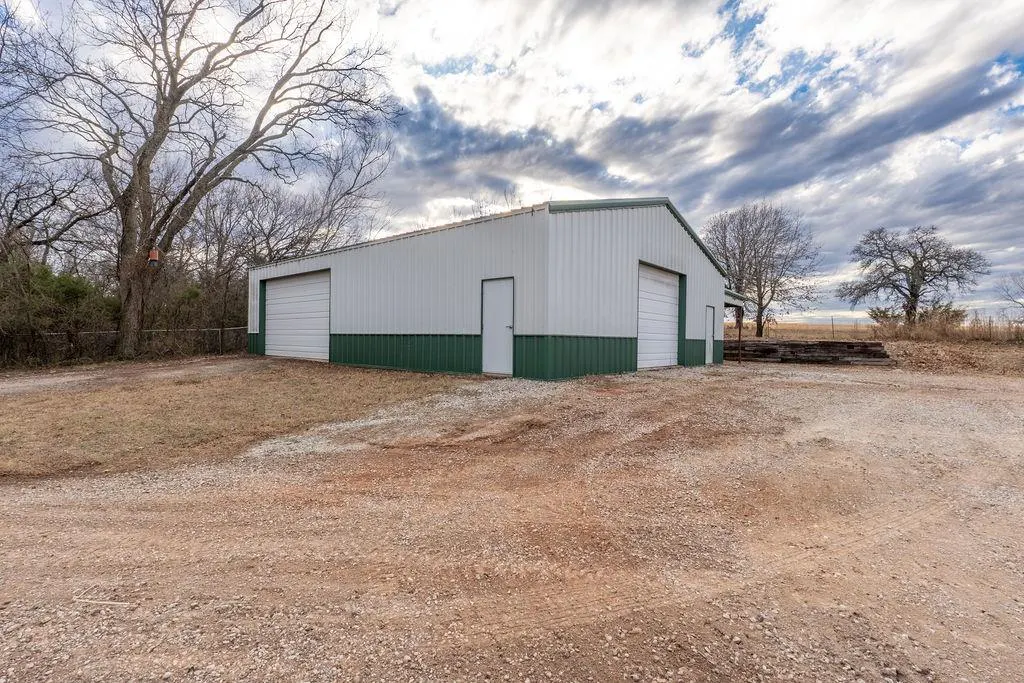 Photo 47 — 2205 Copper Creek Lane, Shawnee, OK 74804