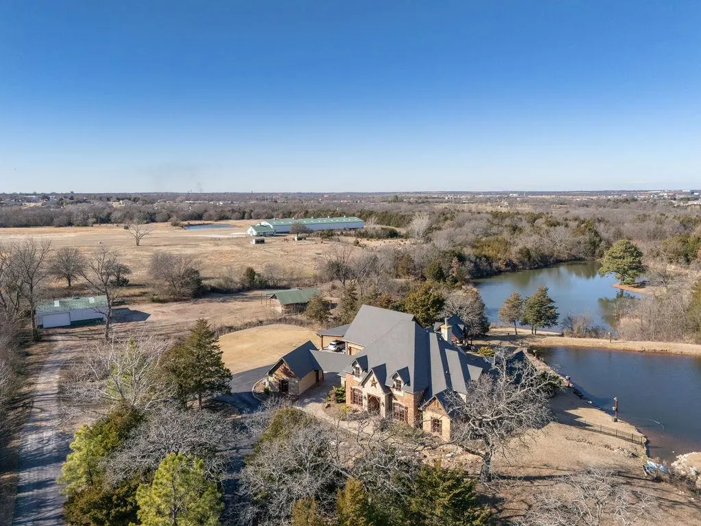 Photo 49 — 2205 Copper Creek Lane, Shawnee, OK 74804