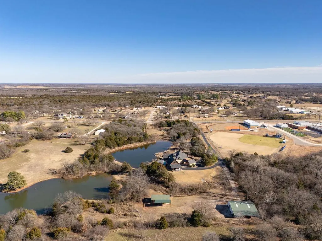 Photo 50 — 2205 Copper Creek Lane, Shawnee, OK 74804