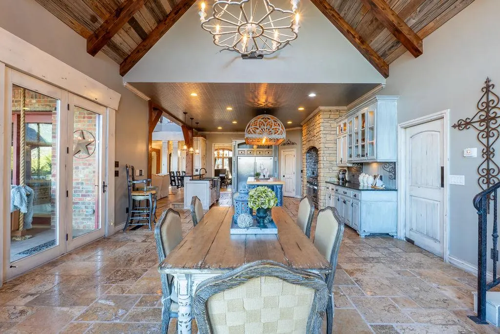 Photo 28 — 2205 Copper Creek Lane, Shawnee, OK 74804