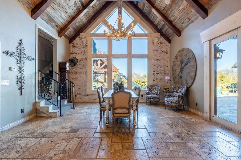 Photo 29 — 2205 Copper Creek Lane, Shawnee, OK 74804