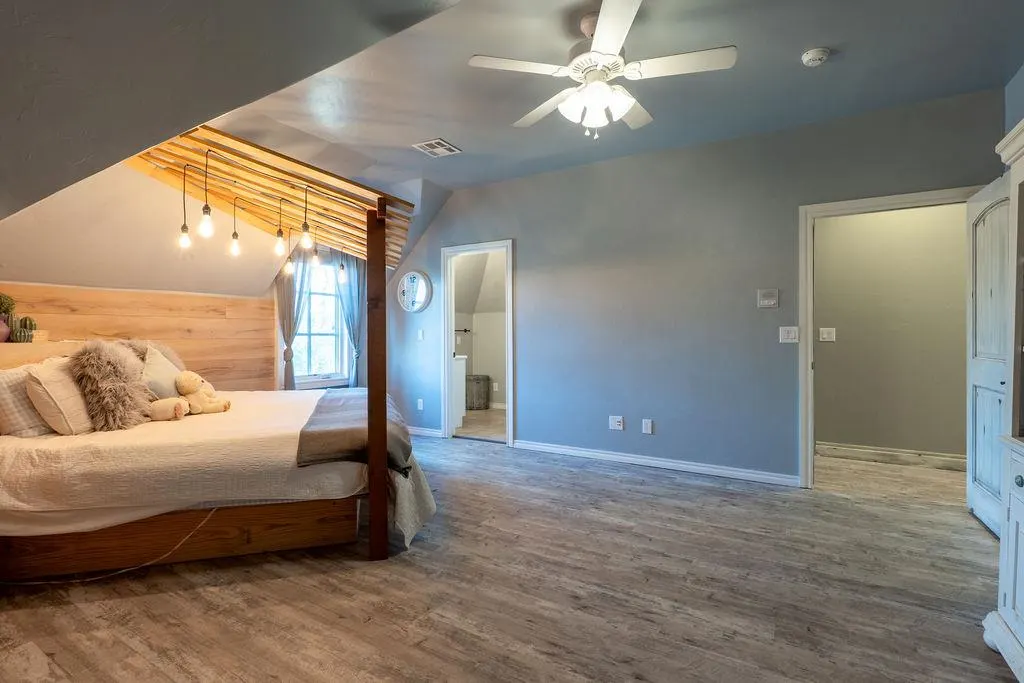 Photo 41 — 2205 Copper Creek Lane, Shawnee, OK 74804