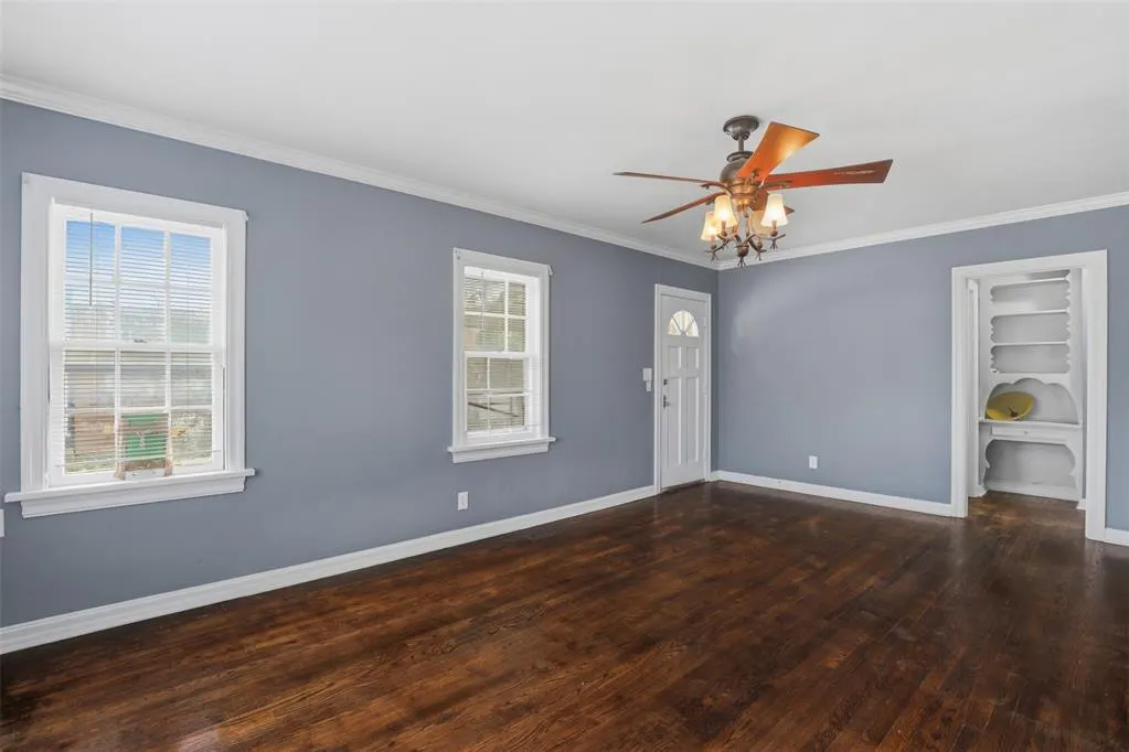 Photo 4 — 3520 NW 18th Street, Oklahoma City, OK 73107