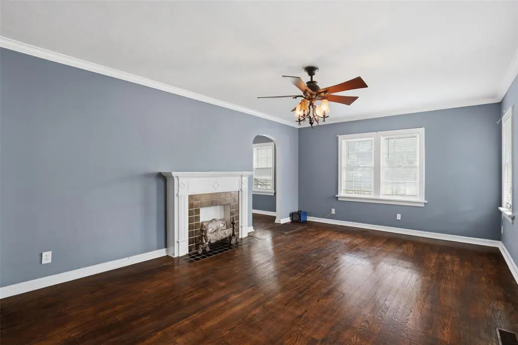 Photo 6 — 3520 NW 18th Street, Oklahoma City, OK 73107
