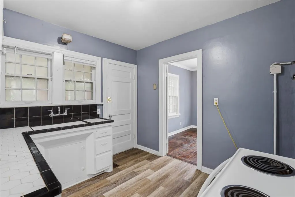 Photo 8 — 3520 NW 18th Street, Oklahoma City, OK 73107