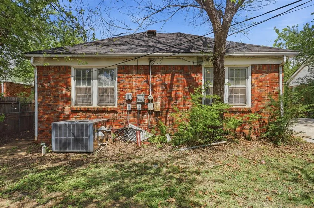 Photo 20 — 3520 NW 18th Street, Oklahoma City, OK 73107
