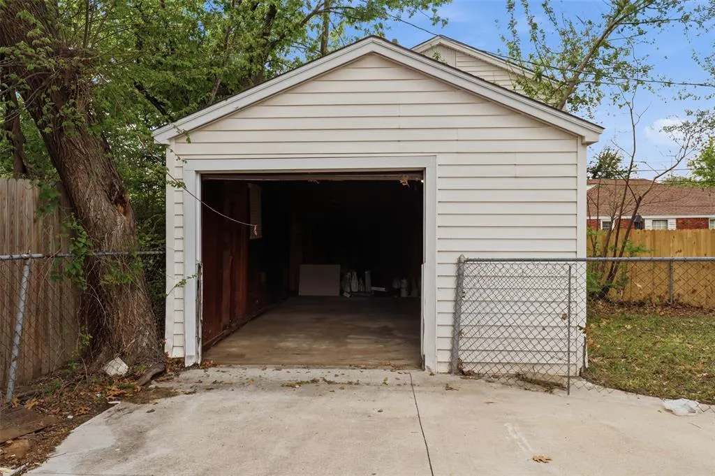 Photo 21 — 3520 NW 18th Street, Oklahoma City, OK 73107