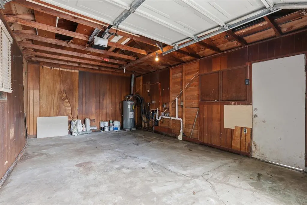 Photo 22 — 3520 NW 18th Street, Oklahoma City, OK 73107