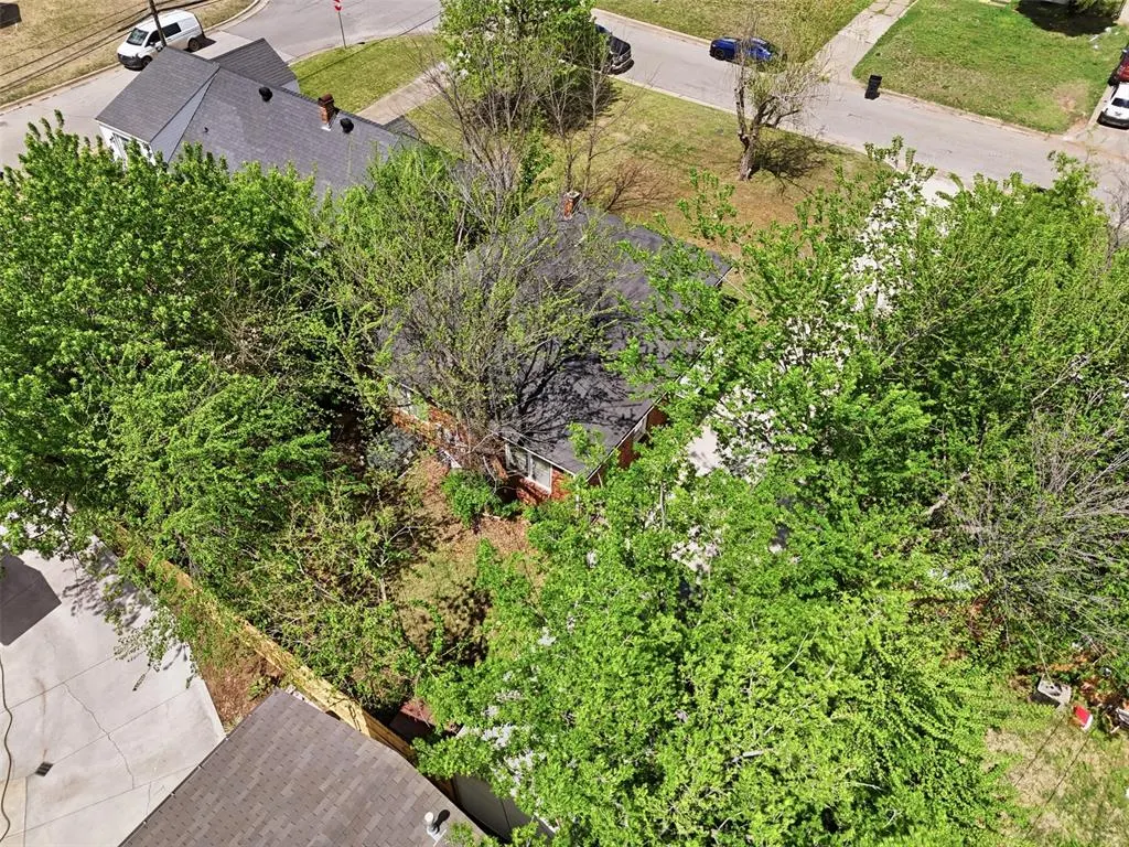 Photo 23 — 3520 NW 18th Street, Oklahoma City, OK 73107