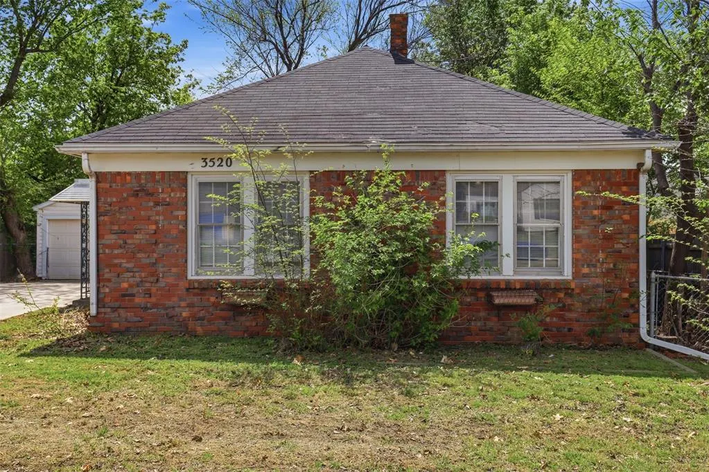 Photo 27 — 3520 NW 18th Street, Oklahoma City, OK 73107