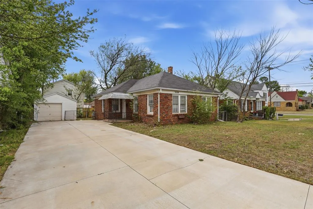 Photo 28 — 3520 NW 18th Street, Oklahoma City, OK 73107