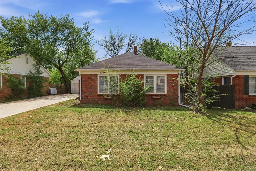 Photo 29 — 3520 NW 18th Street, Oklahoma City, OK 73107