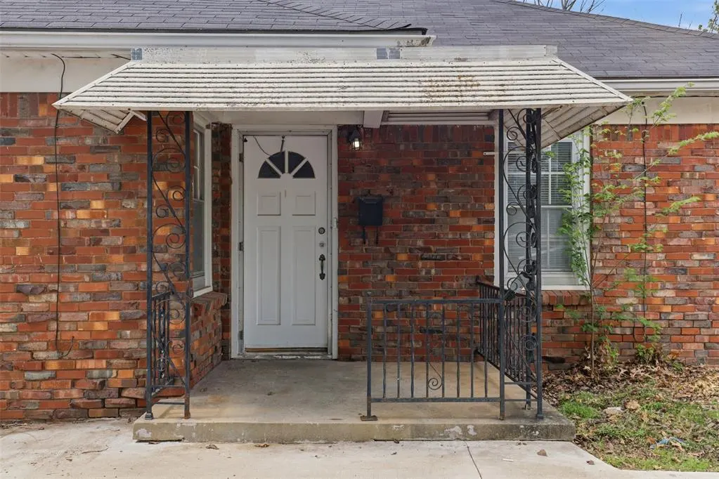 Photo 36 — 3520 NW 18th Street, Oklahoma City, OK 73107
