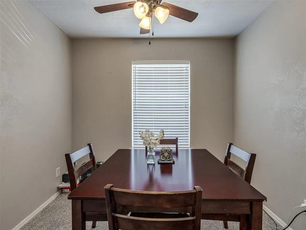 Photo 13 — 6742 N Meridian Avenue, Oklahoma City, OK 73116