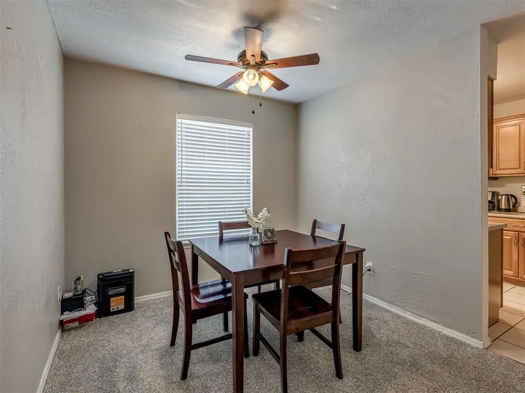 Photo 14 — 6742 N Meridian Avenue, Oklahoma City, OK 73116