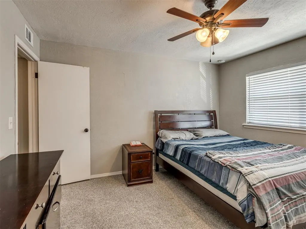 Photo 21 — 6742 N Meridian Avenue, Oklahoma City, OK 73116