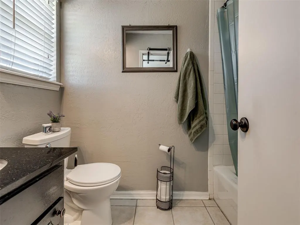 Photo 25 — 6742 N Meridian Avenue, Oklahoma City, OK 73116