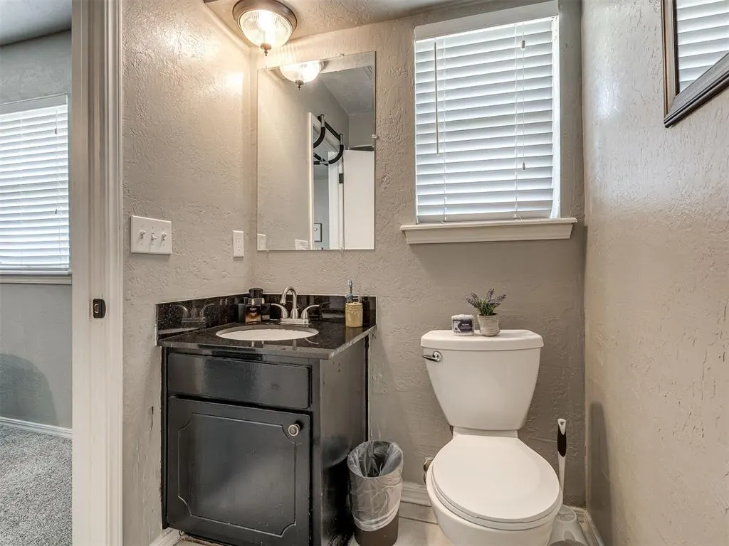Photo 26 — 6742 N Meridian Avenue, Oklahoma City, OK 73116