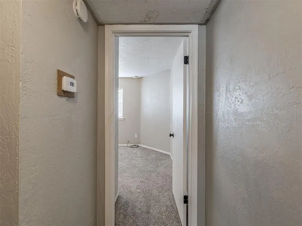 Photo 28 — 6742 N Meridian Avenue, Oklahoma City, OK 73116