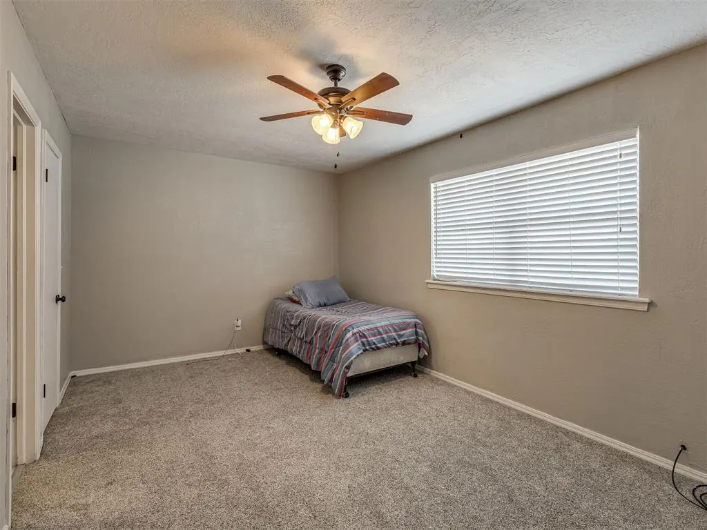 Photo 29 — 6742 N Meridian Avenue, Oklahoma City, OK 73116