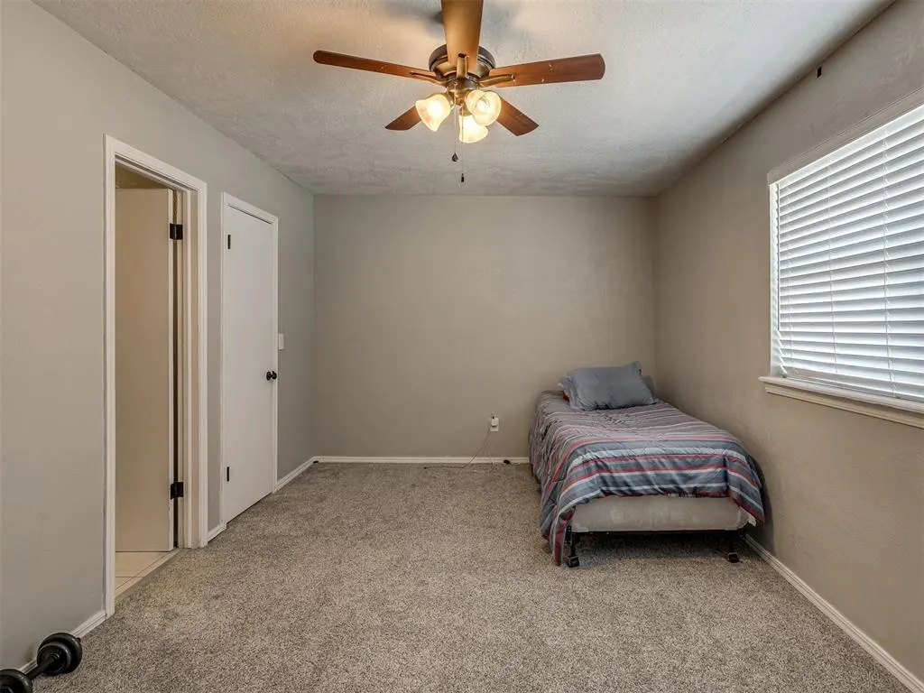 Photo 30 — 6742 N Meridian Avenue, Oklahoma City, OK 73116