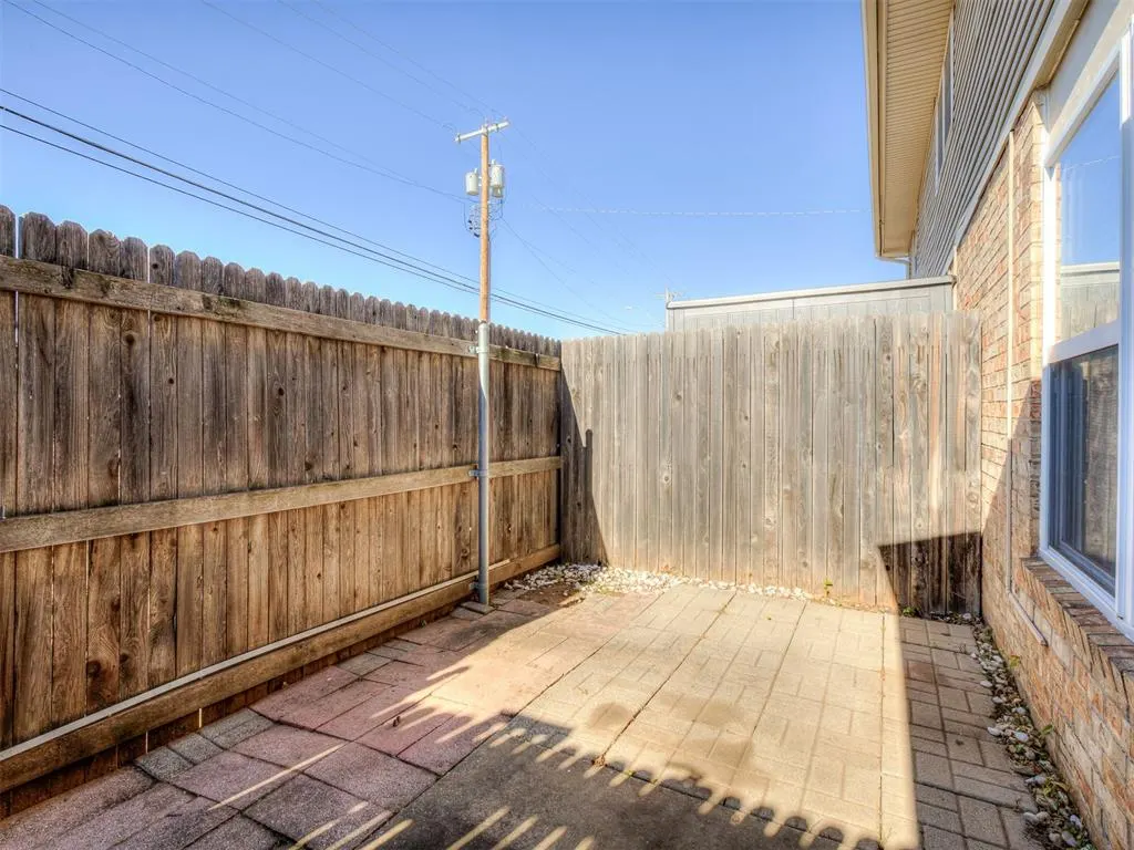 Photo 36 — 6742 N Meridian Avenue, Oklahoma City, OK 73116