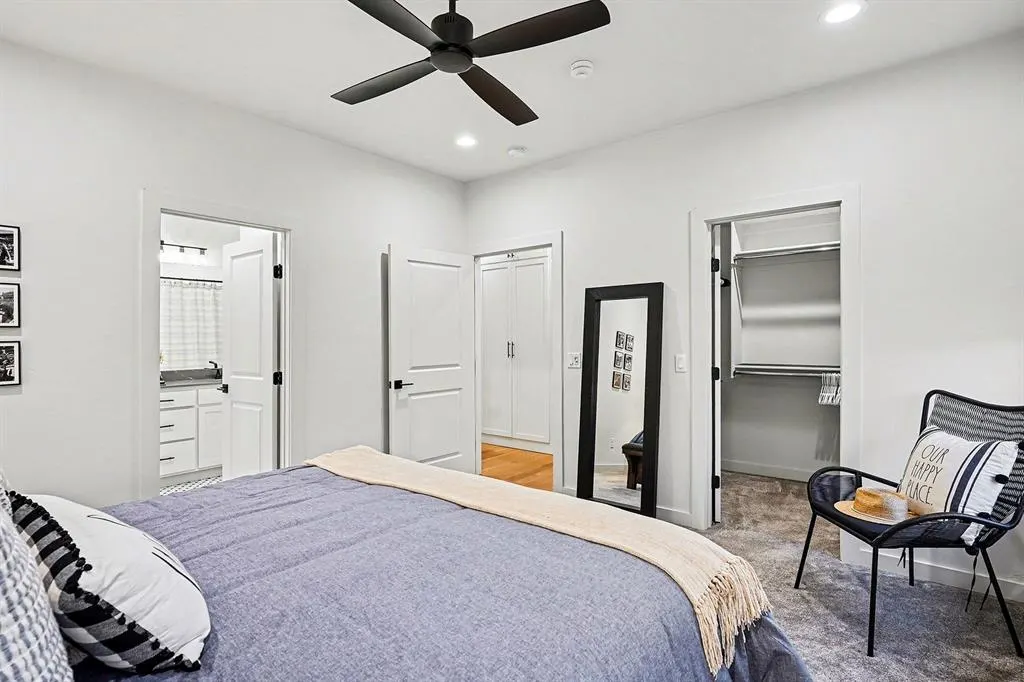 Photo 17 — 622 E Gray Street, Norman, OK 73071
