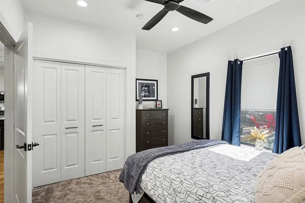 Photo 22 — 622 E Gray Street, Norman, OK 73071