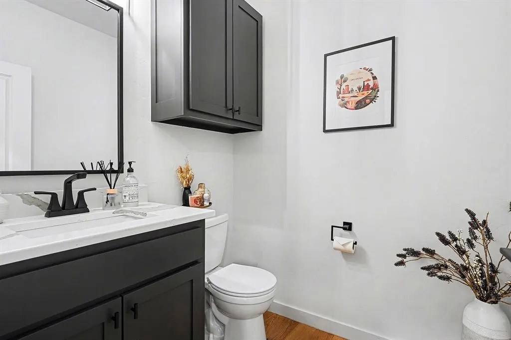 Photo 26 — 622 E Gray Street, Norman, OK 73071