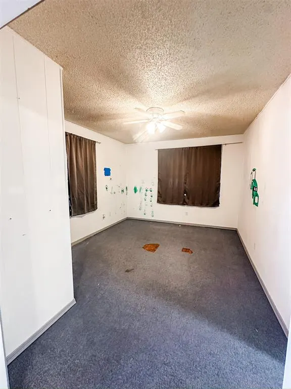 Photo 6 — 319 W Main Street, Fort Cobb, OK 73038