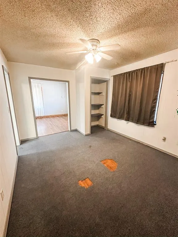 Photo 7 — 319 W Main Street, Fort Cobb, OK 73038