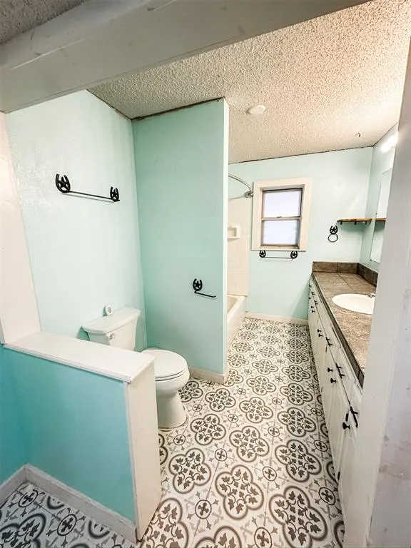 Photo 8 — 319 W Main Street, Fort Cobb, OK 73038