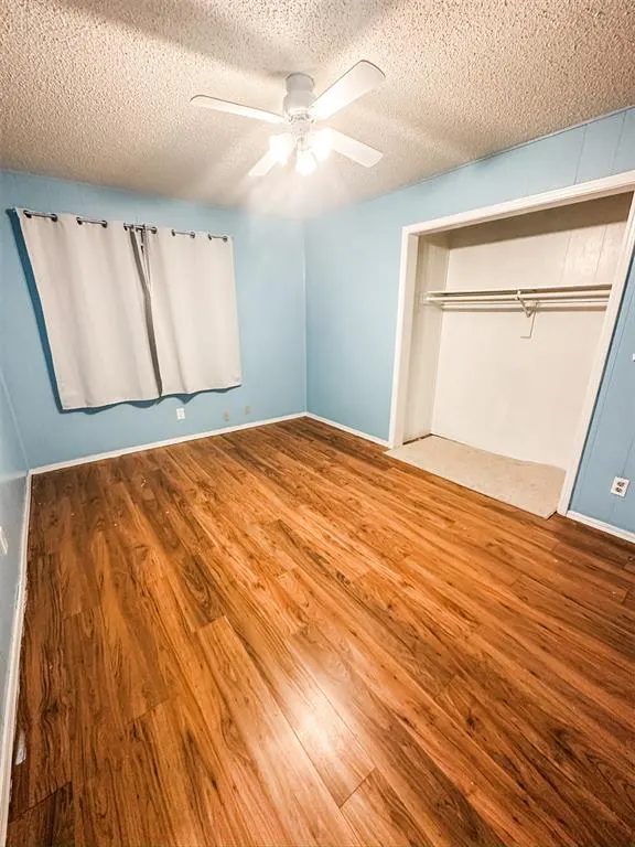 Photo 9 — 319 W Main Street, Fort Cobb, OK 73038