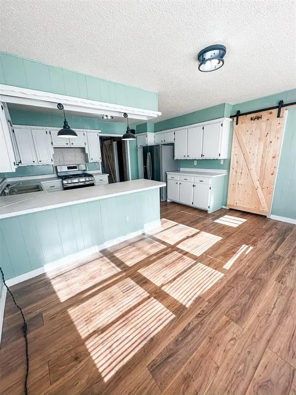 Photo 11 — 319 W Main Street, Fort Cobb, OK 73038