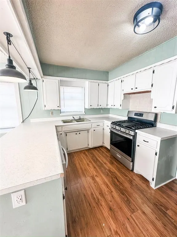 Photo 12 — 319 W Main Street, Fort Cobb, OK 73038