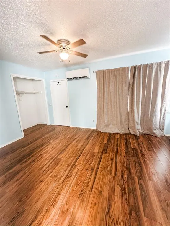 Photo 15 — 319 W Main Street, Fort Cobb, OK 73038