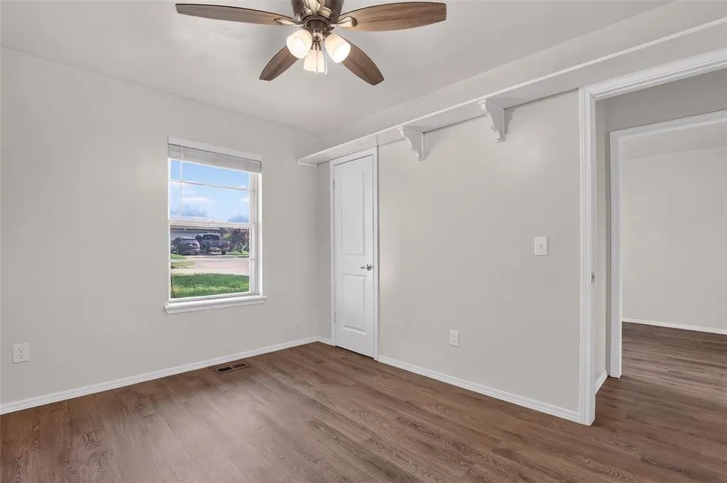 Photo 17 — 1015 Crown Drive, Edmond, OK 73034