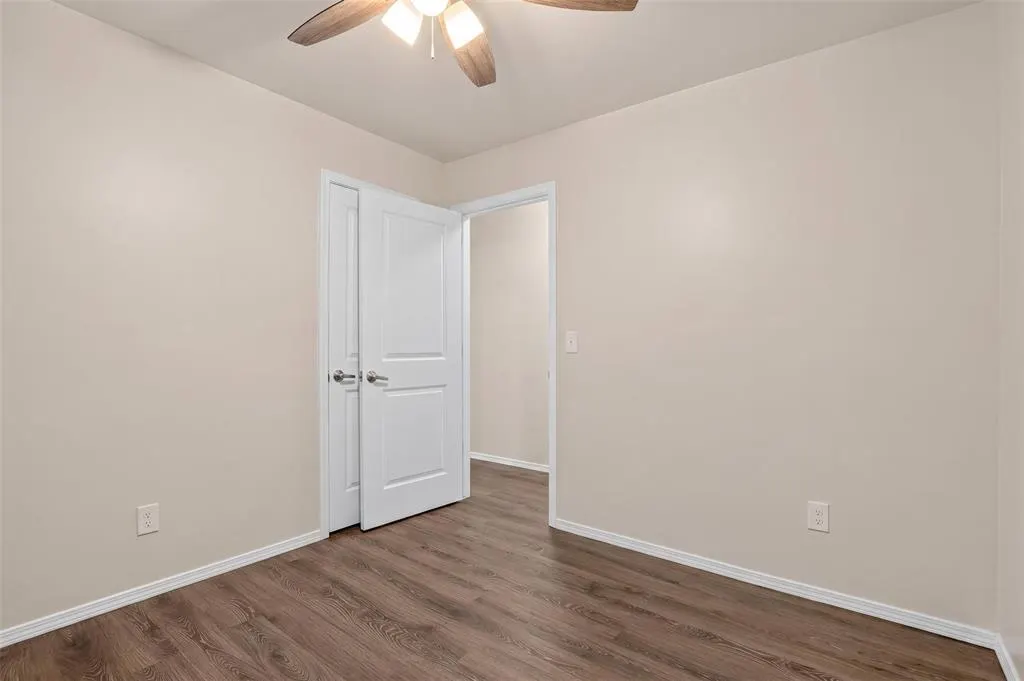 Photo 22 — 1015 Crown Drive, Edmond, OK 73034