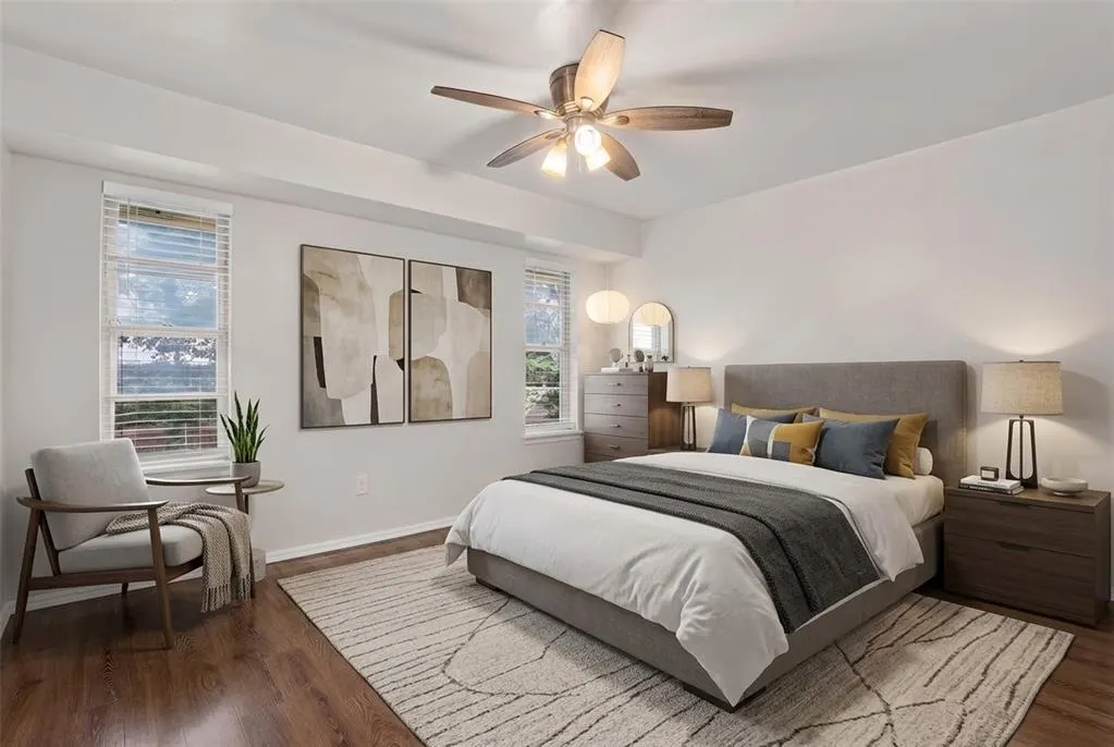 Photo 23 — 1015 Crown Drive, Edmond, OK 73034