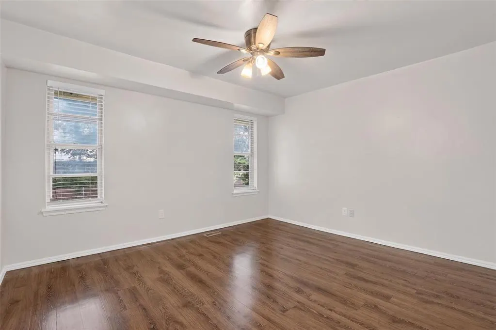Photo 24 — 1015 Crown Drive, Edmond, OK 73034
