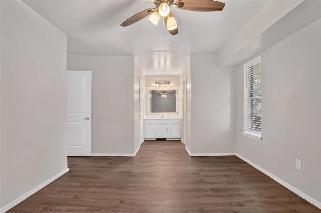 Photo 25 — 1015 Crown Drive, Edmond, OK 73034