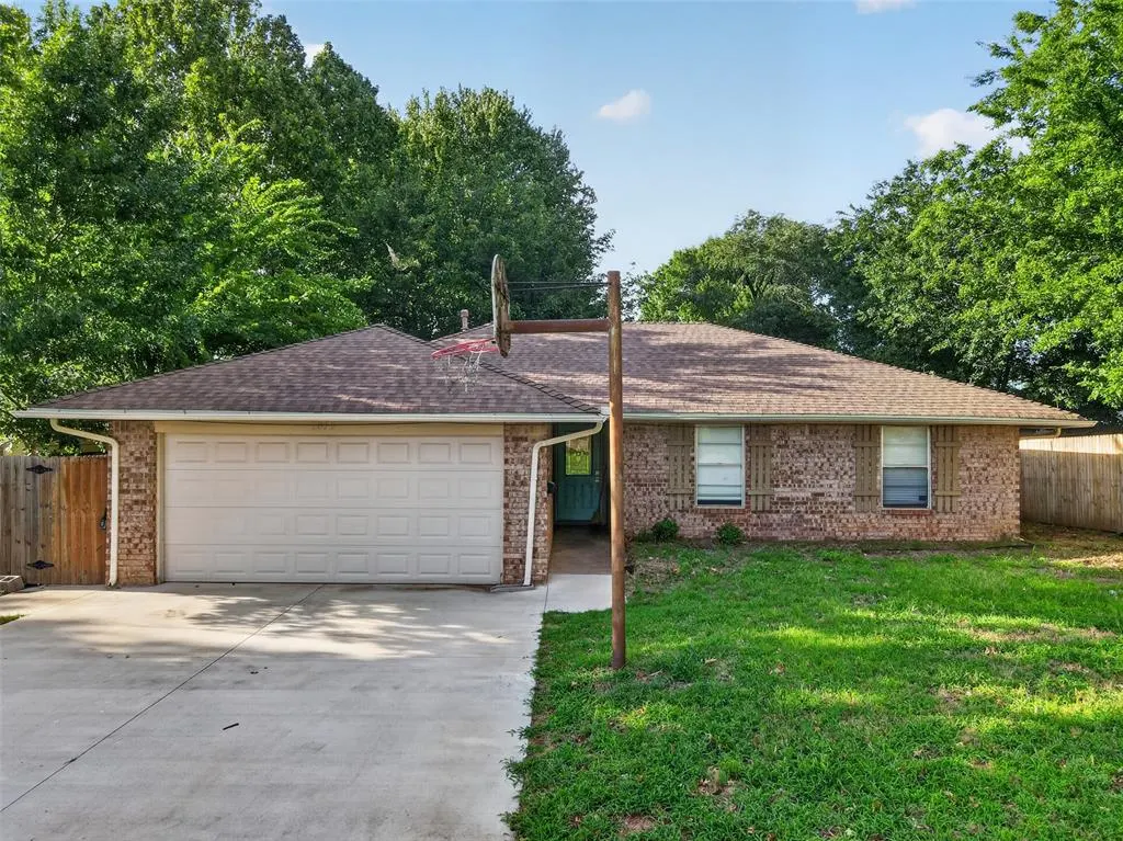 Photo 34 — 1015 Crown Drive, Edmond, OK 73034