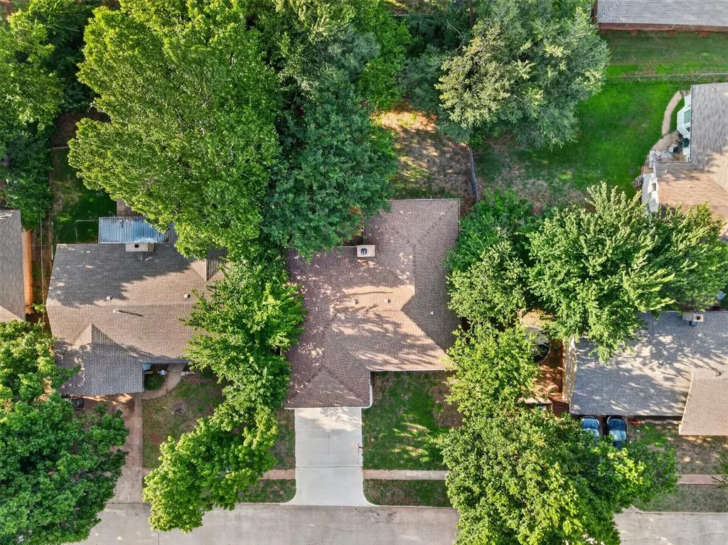 Photo 39 — 1015 Crown Drive, Edmond, OK 73034
