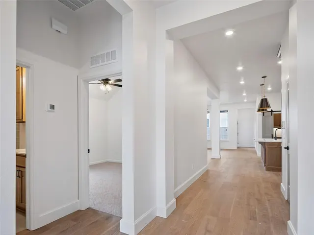 Photo 3 — 7921 NW 163rd Street, Oklahoma City, OK 73013