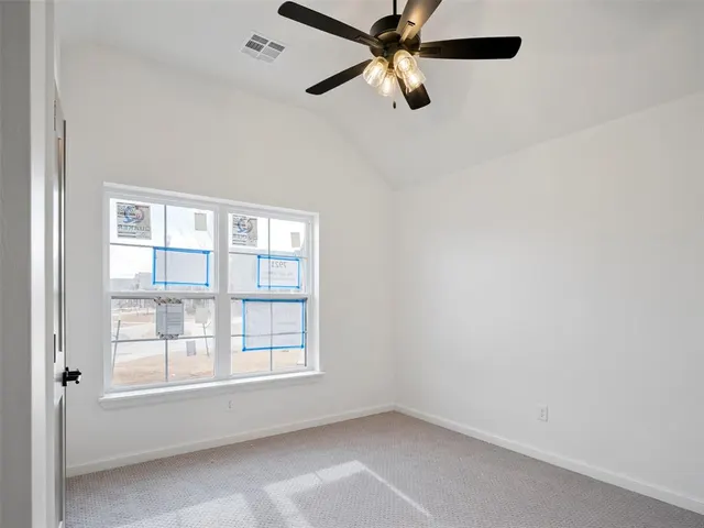 Photo 5 — 7921 NW 163rd Street, Oklahoma City, OK 73013