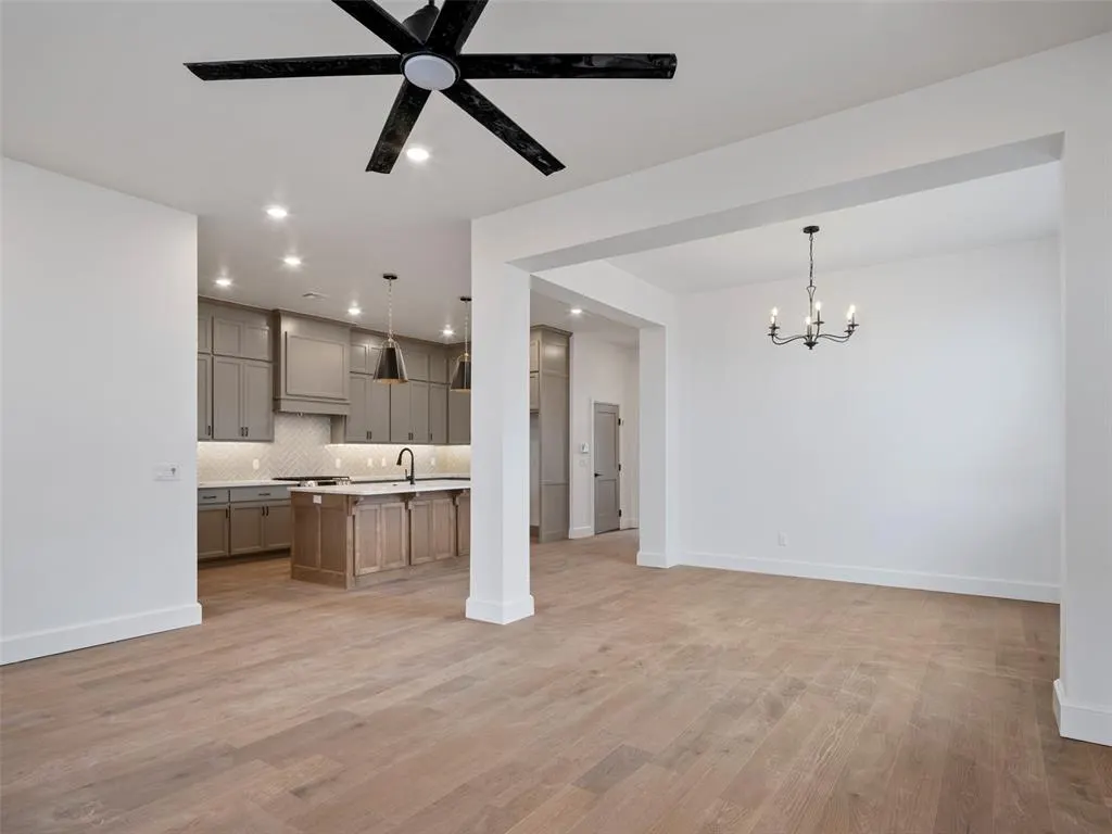 Photo 17 — 7921 NW 163rd Street, Oklahoma City, OK 73013